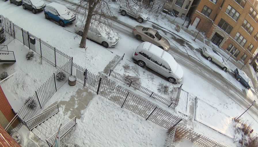 Reolink Camera One_00_Reolink Home Hub One_20260119075003.jpg